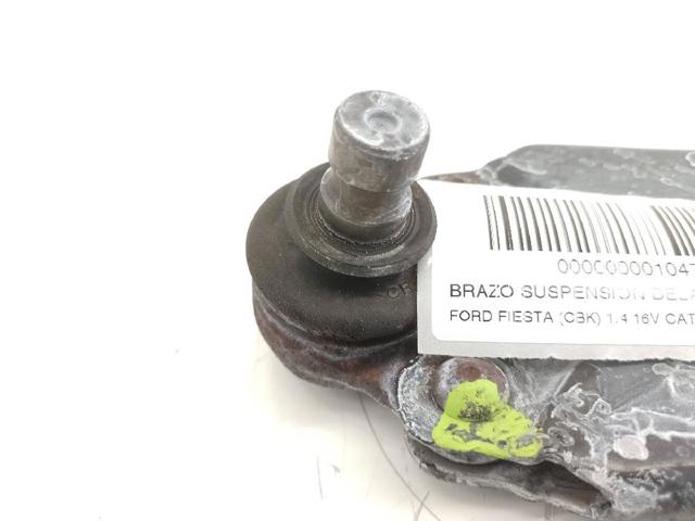 FORD 1212807 Brazo inferior derecho de la suspensión delantera  comprar en Ponferrada