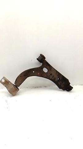 1212807 FORD Brazo inferior derecho de la suspensión delantera  comprar en Oviedo