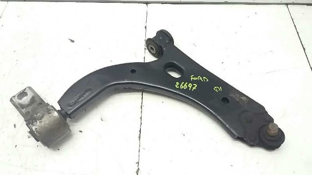 1212807 FORD Brazo inferior derecho de la suspensión delantera comprar Alcalá
