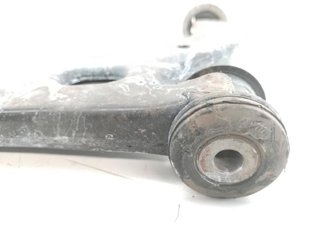 FORD 1212807 Brazo inferior derecho de la suspensión delantera  comprar en Ponferrada