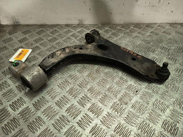 FORD 1212807 Brazo inferior derecho de la suspensión delantera  en stock Salamanca