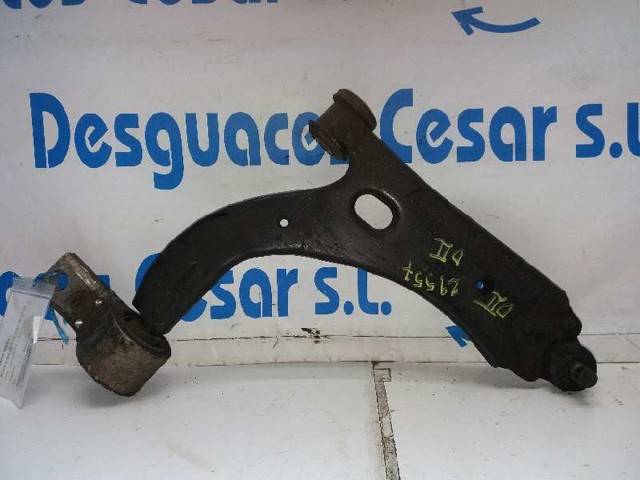 1212807 Ford