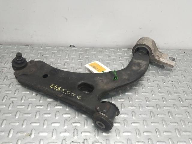 FORD 1212807 Brazo inferior derecho de la suspensión delantera  en stock Terrassa