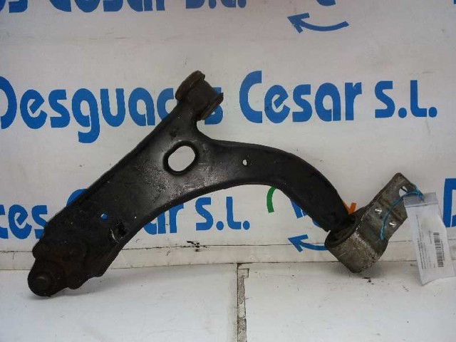 FORD 1212807 Brazo inferior derecho de la suspensión delantera  disponible España