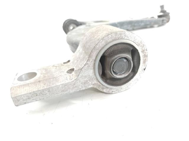 FORD 1212807 Brazo inferior derecho de la suspensión delantera  comprar en Ponferrada