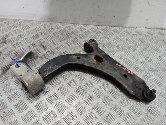 1212807 Brazo inferior derecho de la suspensión delantera comprar Girona