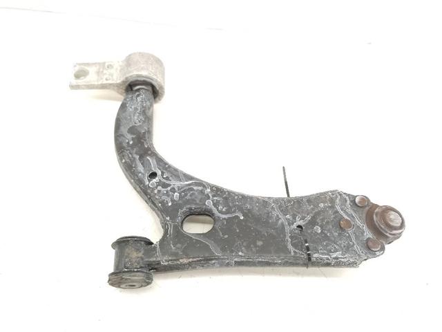 FORD 1212807 Brazo inferior derecho de la suspensión delantera  comprar en Albacete