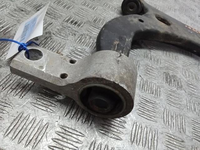 FORD 1212807 Brazo inferior derecho de la suspensión delantera  comprar en Albacete