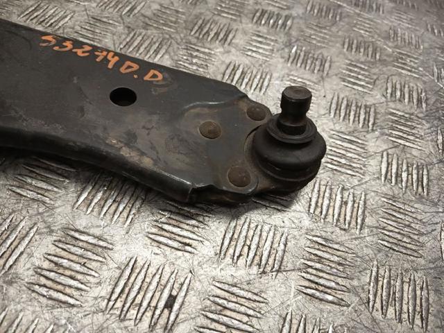 FORD 1212807 Brazo inferior derecho de la suspensión delantera  disponible Lugo