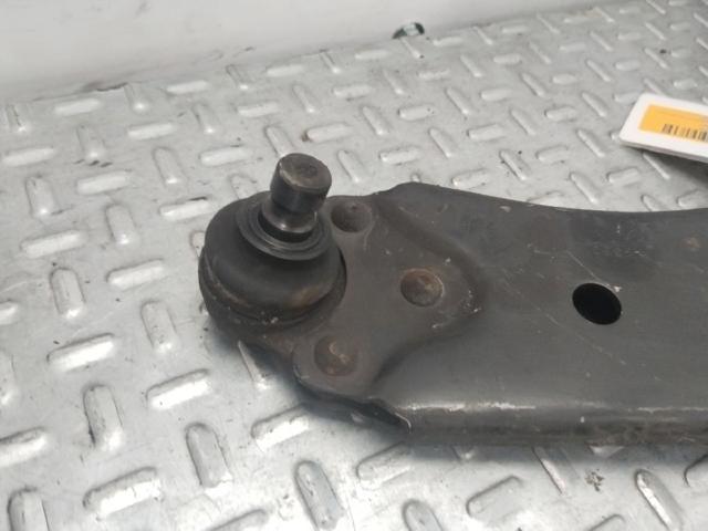 FORD 1212807 Brazo inferior derecho de la suspensión delantera  comprar en Murcia