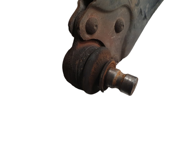 1212808 FORD Brazo inferior izquierdo de la suspensión delantera comprar Bilbao
