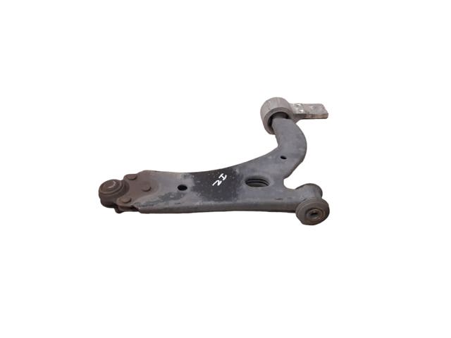 1212808 Brazo inferior izquierdo de la suspensión delantera  disponible Burgos