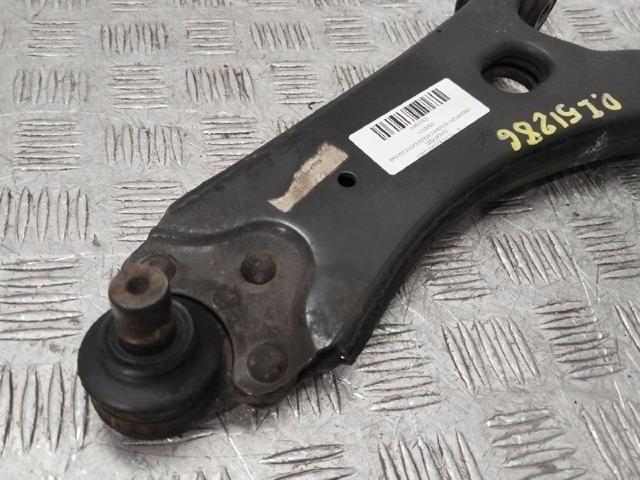 FORD 1212808 Brazo inferior izquierdo de la suspensión delantera  comprar en Albacete