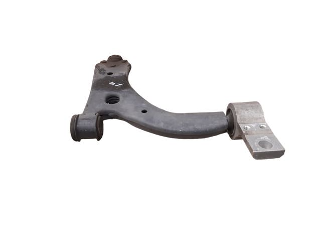 1212808 FORD Brazo inferior izquierdo de la suspensión delantera  comprar en Jaén
