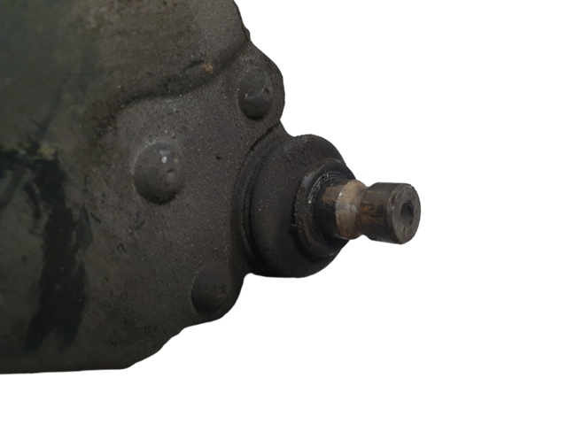 1212808 FORD Brazo inferior izquierdo de la suspensión delantera  disponible Vigo