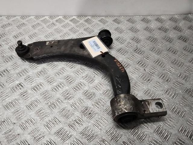 1212808 FORD Brazo inferior izquierdo de la suspensión delantera comprar Bilbao
