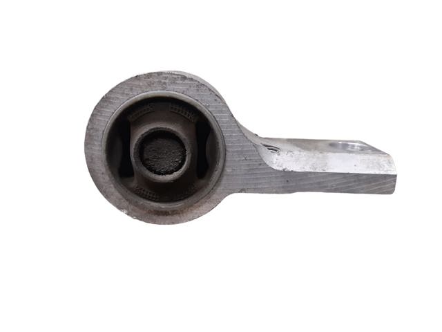 1212808 Brazo inferior izquierdo de la suspensión delantera  en stock Sabadell