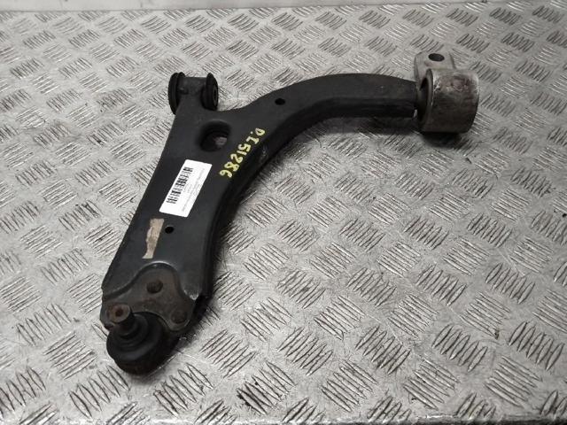 FORD 1212808 Brazo inferior izquierdo de la suspensión delantera  comprar en Albacete