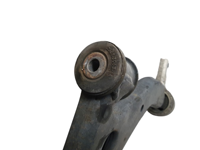 FORD 1212808 Brazo inferior izquierdo de la suspensión delantera  comprar en Albacete
