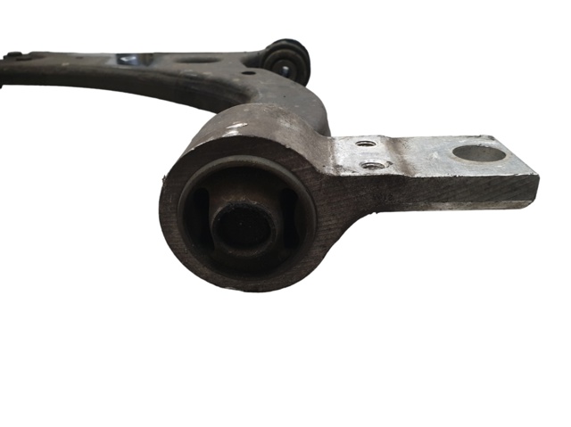 1212808 FORD Brazo inferior izquierdo de la suspensión delantera  comprar en Lleida