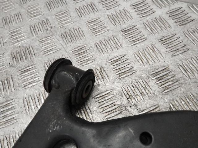 1212808 FORD Brazo inferior izquierdo de la suspensión delantera  comprar en Lleida