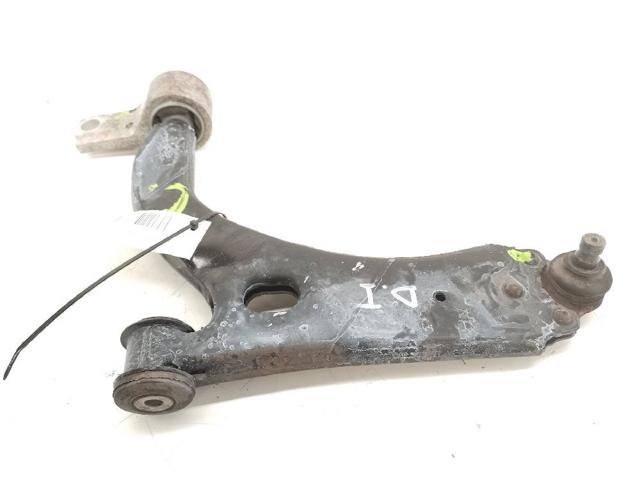 1212808 Ford
