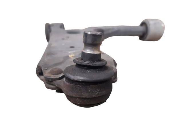 FORD 1212808 Brazo inferior izquierdo de la suspensión delantera  disponible Lugo
