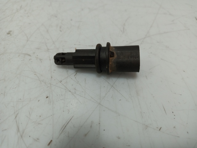 Sensor de temperatura de mezcla de aire Opel Combo  desde 10,53 €