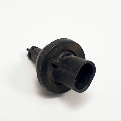 Sensor de temperatura del aire de admisión para Opel Combo 