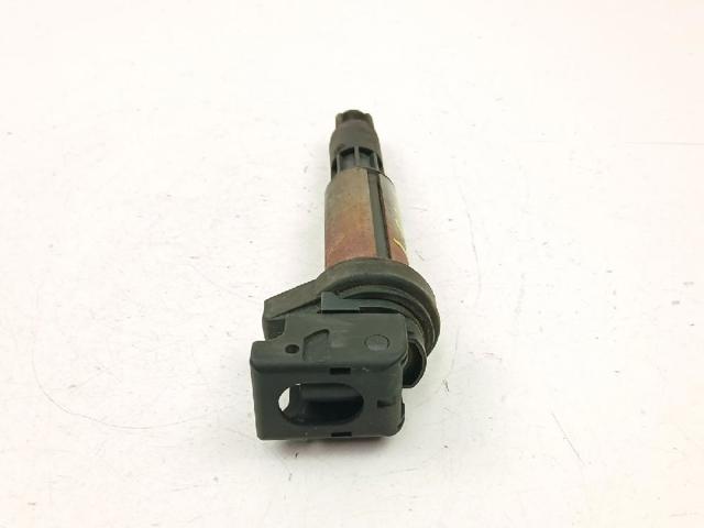 BMW 12130495289 Bobina comprar Barcelona
