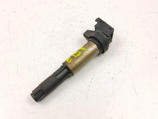 12130495289 Bobina de encendido  comprar en Zaragoza