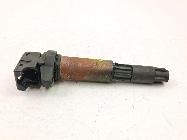 BMW 12130495289 Bobina comprar Pamplona