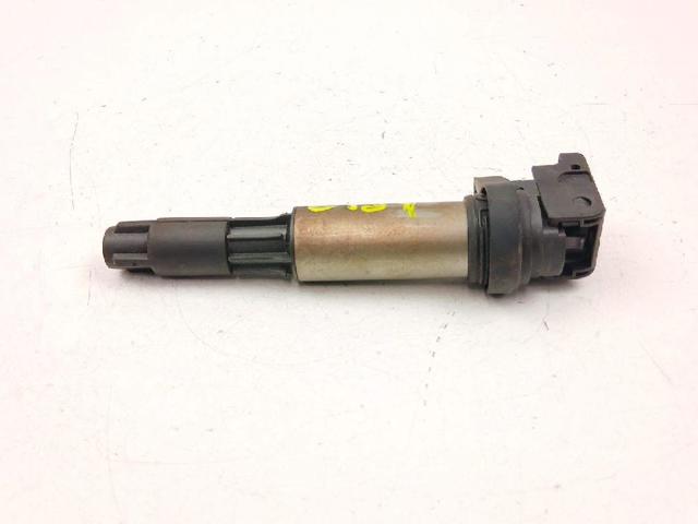12130495289 BMW Bobina de encendido  comprar en Oviedo