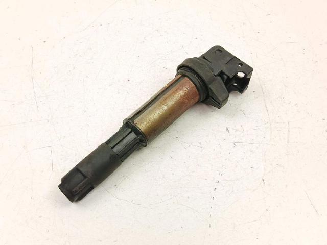 12130495289 BMW