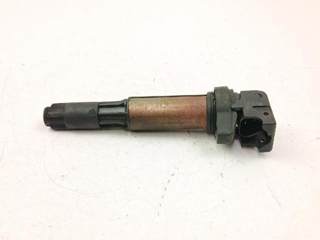 12130495289 BMW Bobina de encendido  disponible Vigo