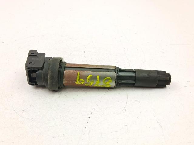 12130495289 Bobina de encendido  comprar en Reus