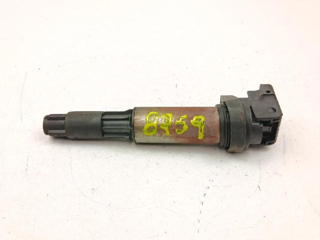 BMW 12130495289 Bobina de encendido  disponible Lugo