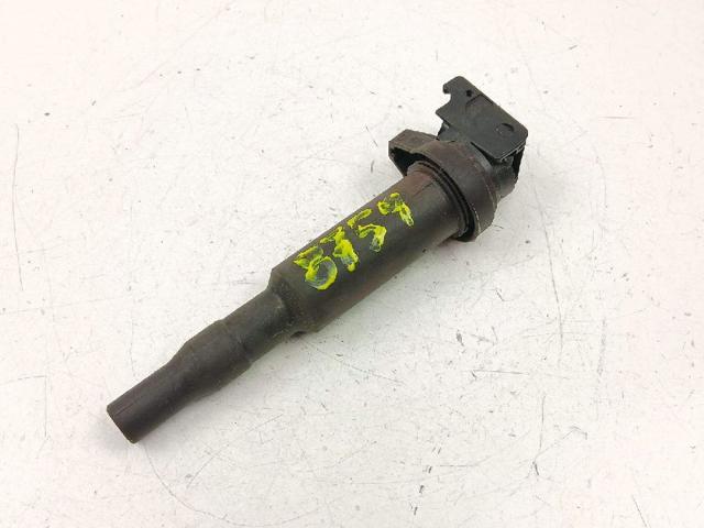 12130495289 BMW