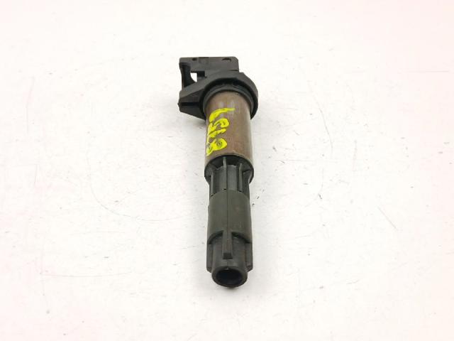 12130495289 BMW Bobina de encendido  comprar en Jaén