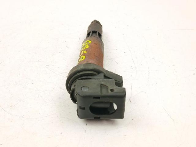 BMW 12130495289 Bobina de encendido  comprar en Albacete