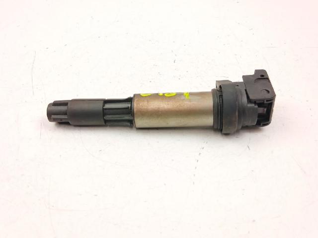 12130495289 BMW Bobina  en stock Gandía