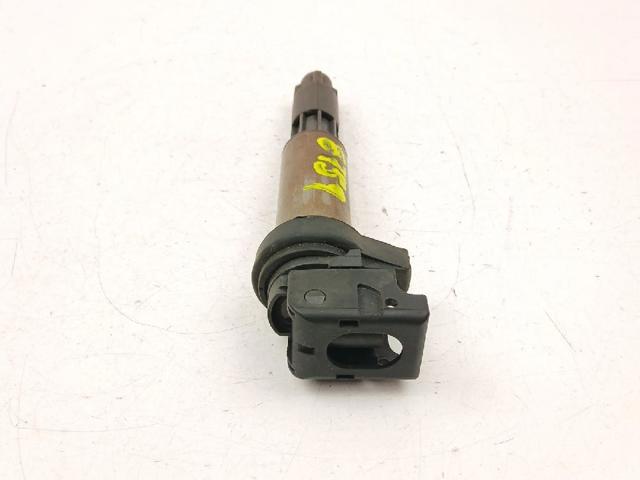 12130495289 BMW Bobina comprar Bilbao