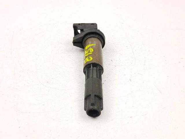 12130495289 Bobina  en stock Granada