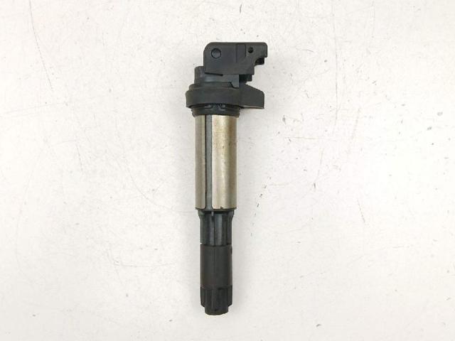 12130495289 BMW Bobina de encendido  comprar en Jaén