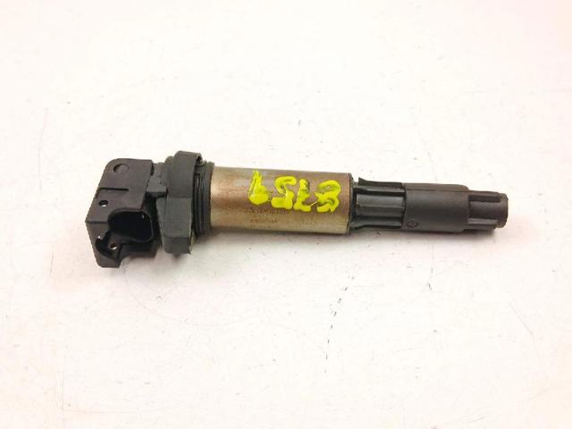 12130495289 BMW Bobina de encendido  comprar en Oviedo