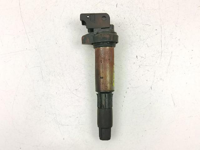 12130495289 Bobina de encendido  comprar en Pontevedra