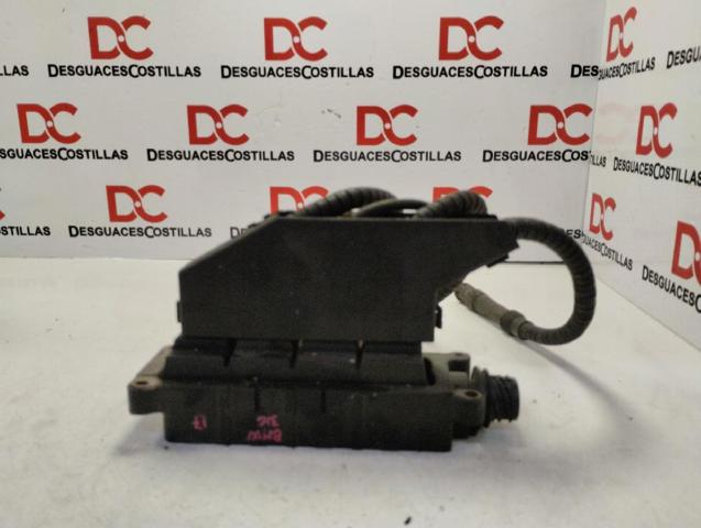 12131247281 BMW Bobina de encendido  comprar en Jaén