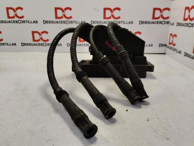 12131247281 Bobina  en stock Castellón