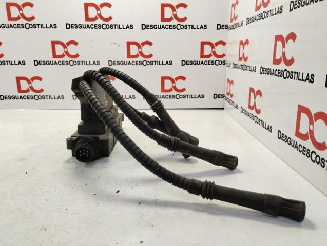 BMW 12131247281 Bobina  en stock Valencia