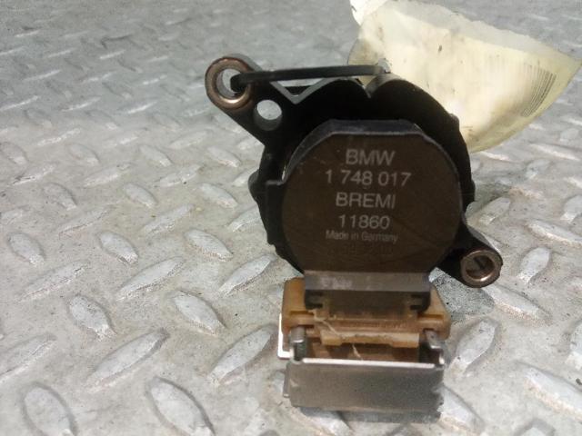 BMW 12131703228 Bobina de encendido  disponible España